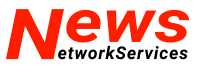 News Network Services